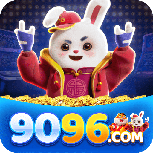 9096.com | Online cassino premium com bônus turbo
